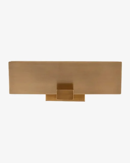 Lander Wall Sconce|Troy Lighting Sale