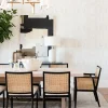 Landon Dining Chair|Four Hands Hot