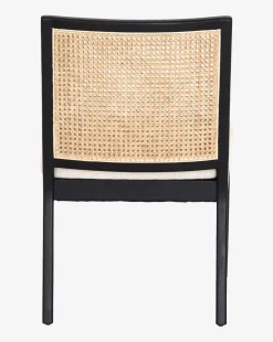 Landon Dining Chair|Four Hands Hot