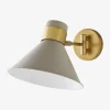 Lane Sconce|Arteriors Sale