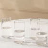 Langford Highball Glasses (Set of 4)|Beijing Housewares Industries Ltd Sale