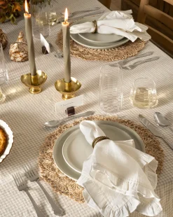 Langford Highball Glasses (Set of 4)|Beijing Housewares Industries Ltd Sale