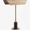 Lansing Table Lamp|Arteriors Best