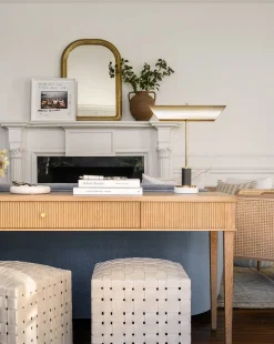 Lansing Table Lamp|Arteriors Best