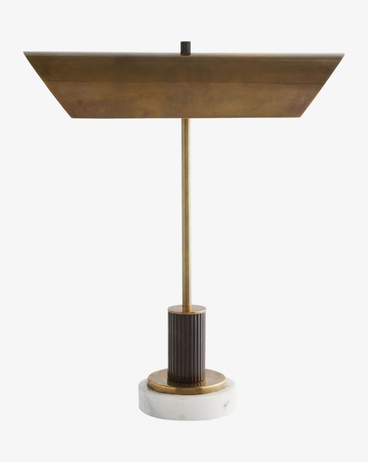 Lansing Table Lamp|Arteriors Best