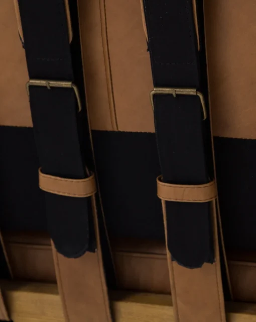 Lanston Lounge Chair|Four Hands Best