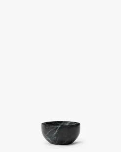 Laroche Marble Pinch Pots (Set of 3)|Stonemen Discount