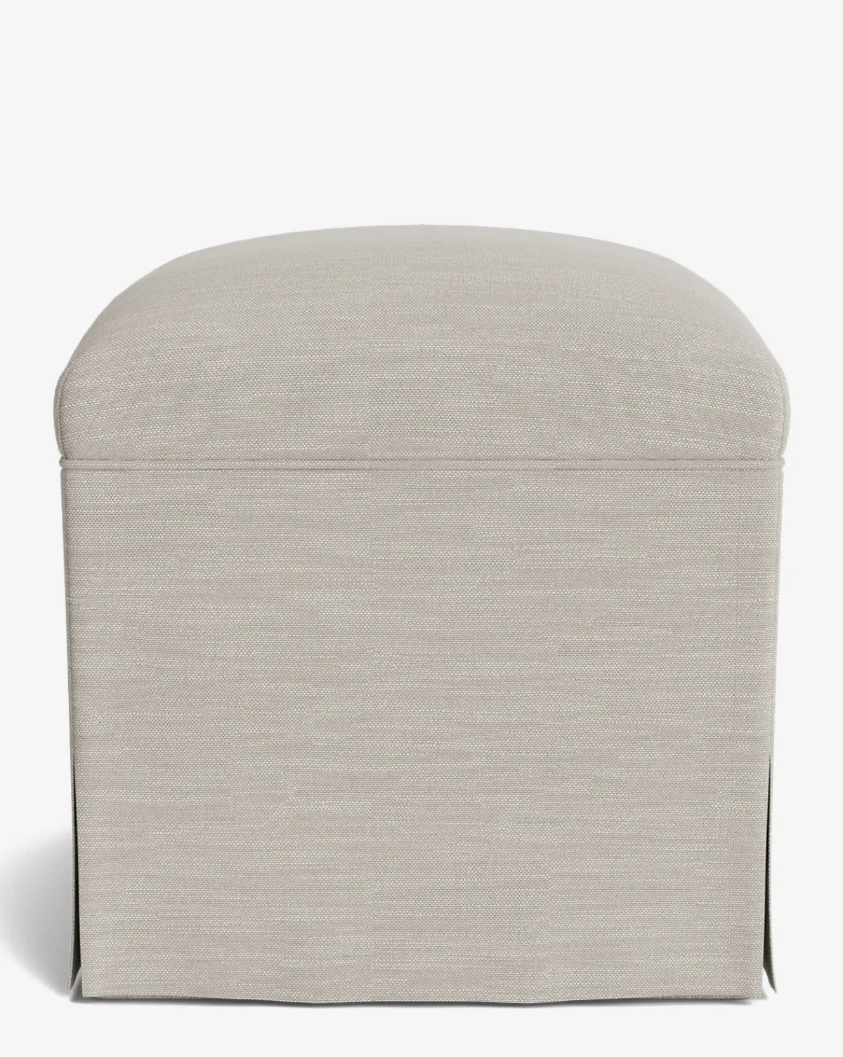 Latimer Ottoman|Makerspalm Outlet