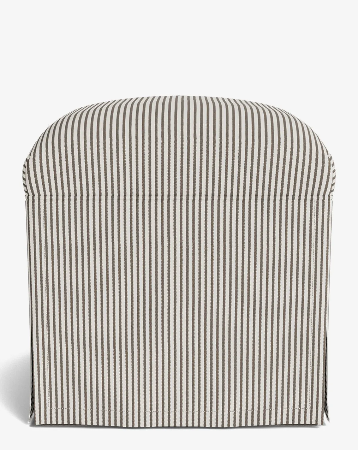 Latimer Ottoman|Makerspalm Outlet