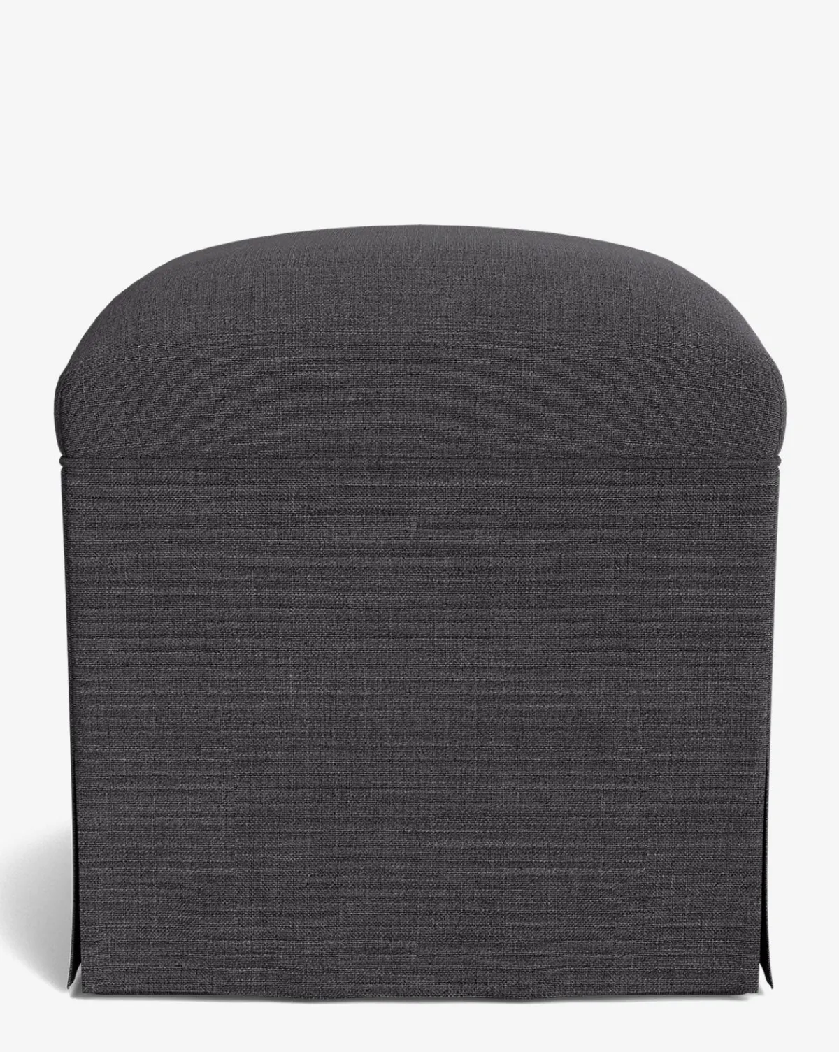 Latimer Ottoman|Makerspalm Outlet