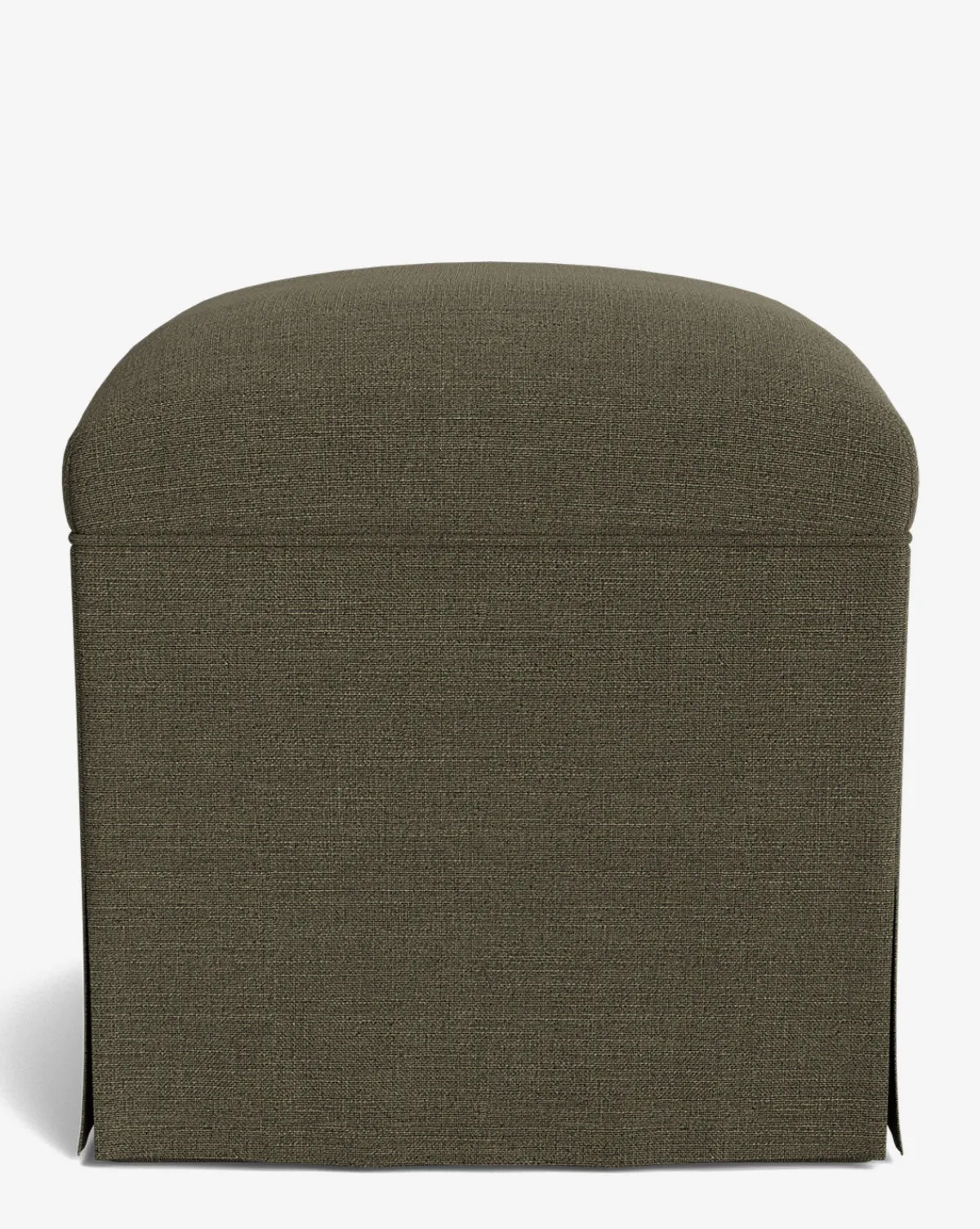 Latimer Ottoman|Makerspalm Outlet