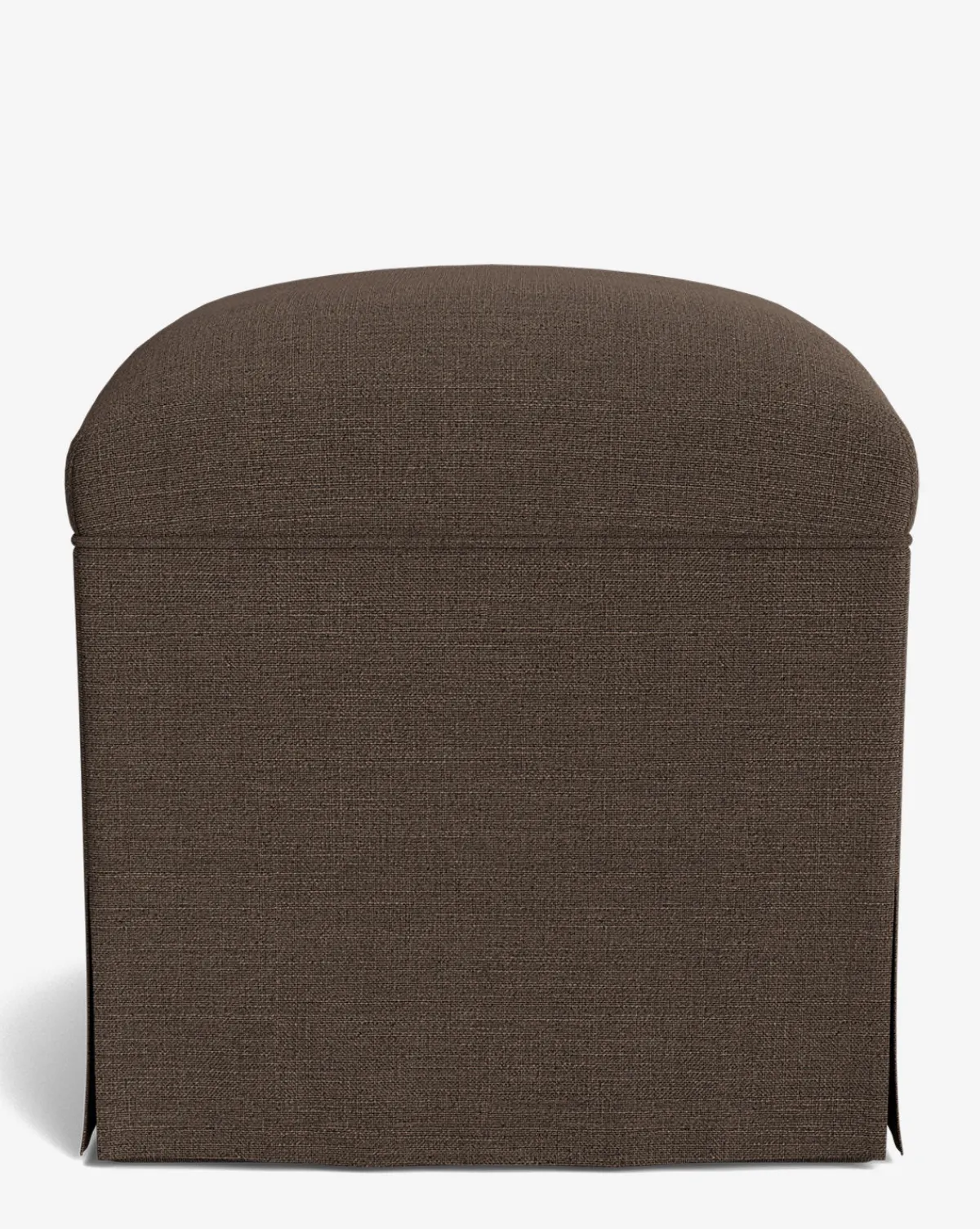 Latimer Ottoman|Makerspalm Outlet