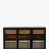 Laura Sideboard|Four Hands Best
