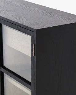Laura Sideboard|Four Hands Best