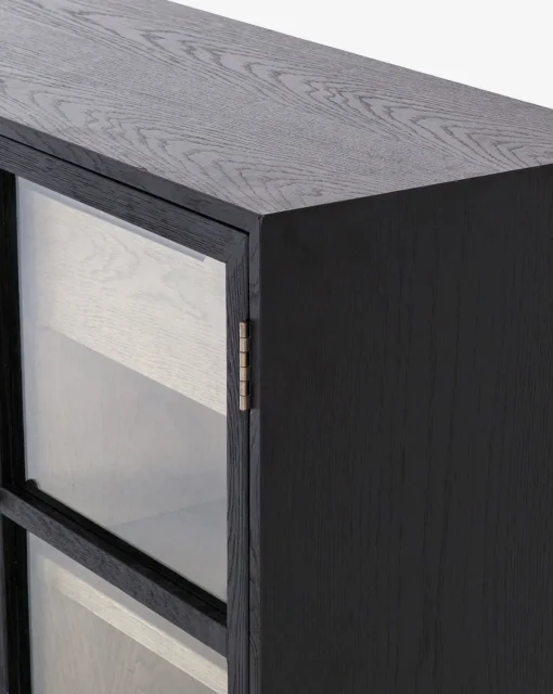 Laura Sideboard|Four Hands Best