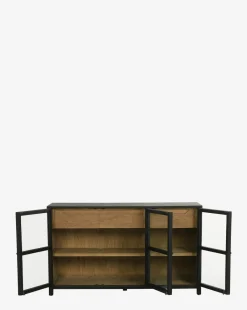 Laura Sideboard|Four Hands Best