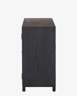 Laura Sideboard|Four Hands Best