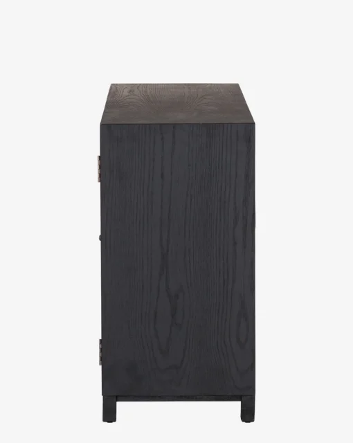 Laura Sideboard|Four Hands Best
