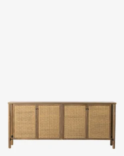 Lautner Sideboard|Four Hands Online