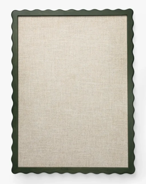 Laverde Pin Board|Credence Sale