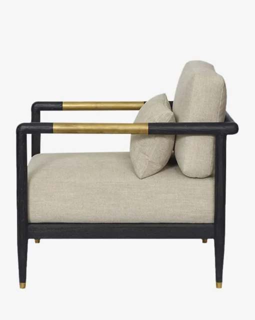 Layne Lounge Chair|Brownstone Furniture Sale