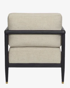 Layne Lounge Chair|Brownstone Furniture Sale