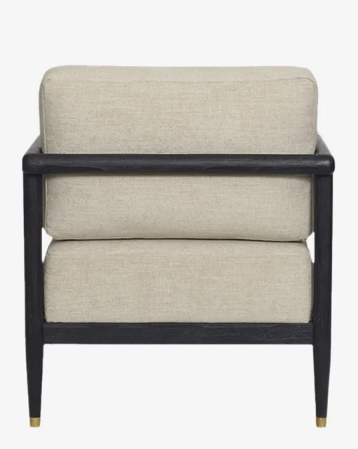 Layne Lounge Chair|Brownstone Furniture Sale