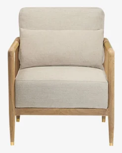 Layne Lounge Chair|Brownstone Furniture Sale