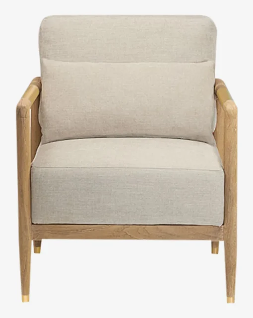 Layne Lounge Chair|Brownstone Furniture Sale