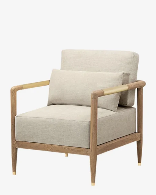 Layne Lounge Chair|Brownstone Furniture Sale