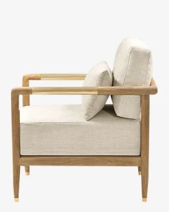 Layne Lounge Chair|Brownstone Furniture Sale
