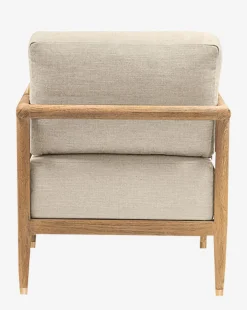 Layne Lounge Chair|Brownstone Furniture Sale