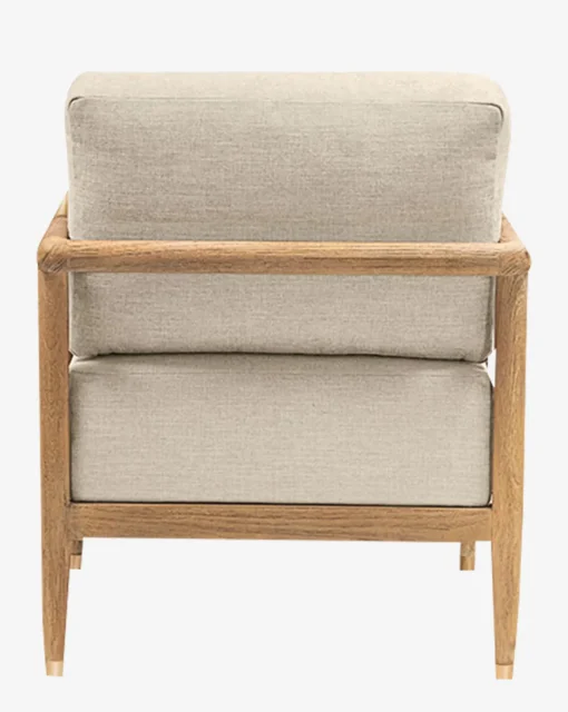 Layne Lounge Chair|Brownstone Furniture Sale