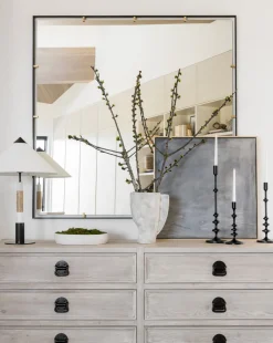 Lazlo 6-Drawer Dresser|CFC Discount
