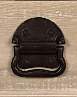 Lazlo 6-Drawer Dresser|CFC Discount