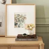 Le Village|Art Headquarters, LLC DBA Wendover Art Group DBA Kevin O'Brien Studio Sale