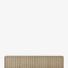 Leith Console|Four Hands Sale