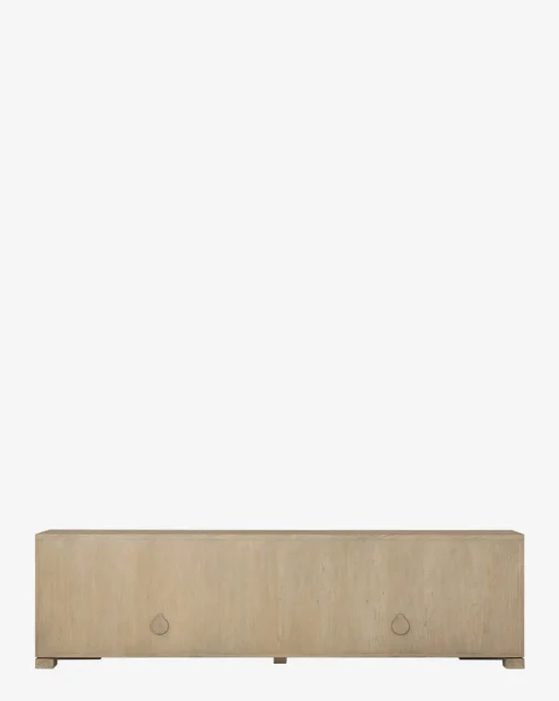Leith Console|Four Hands Sale