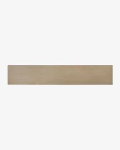 Leith Console|Four Hands Sale