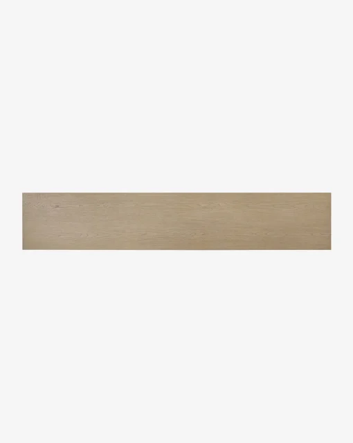 Leith Console|Four Hands Sale