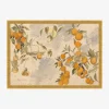Lemons & Oranges|Art Headquarters, LLC DBA Wendover Art Group DBA Kevin O'Brien Studio Best