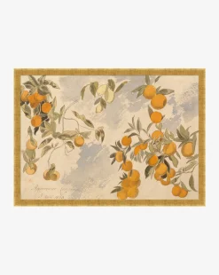 Lemons & Oranges|Art Headquarters, LLC DBA Wendover Art Group DBA Kevin O'Brien Studio Best