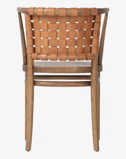 Lennon Dining Chair|Four Hands New
