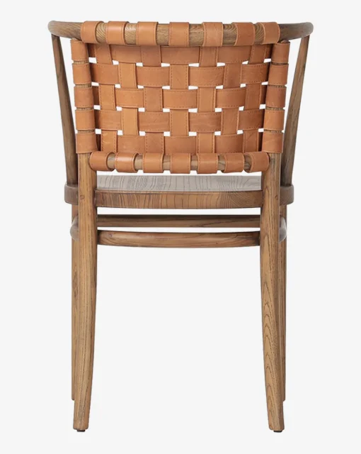 Lennon Dining Chair|Four Hands New