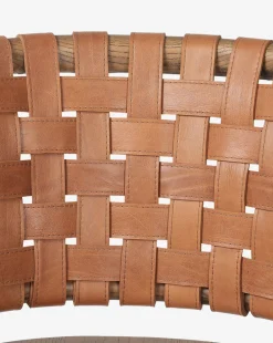 Lennon Dining Chair|Four Hands New
