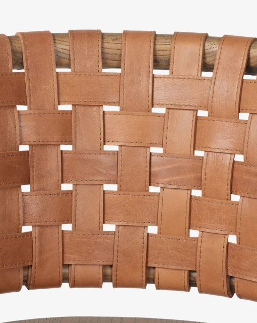Lennon Dining Chair|Four Hands New