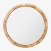 Lenore Wall Mirror|Cooper Classics New