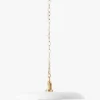 Letterly Pendant|Makerspalm Online