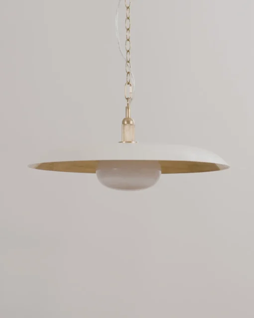 Letterly Pendant|Makerspalm Online