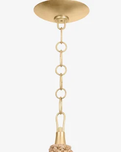 Levene Pendant|Troy Lighting Discount